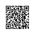 CTV06RW-23-21JC-LC QRCode