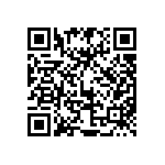 CTV06RW-23-21SA-LC QRCode