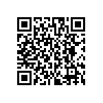 CTV06RW-23-35HA-LC QRCode