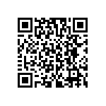 CTV06RW-23-35HB QRCode