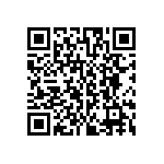 CTV06RW-23-35JB-LC QRCode