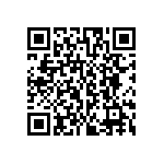 CTV06RW-23-35JC-LC QRCode