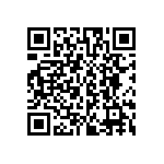 CTV06RW-23-35P-506 QRCode