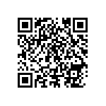 CTV06RW-23-35SA QRCode