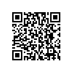 CTV06RW-23-53AA QRCode