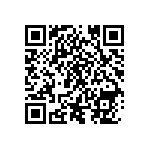 CTV06RW-23-53HN QRCode