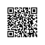 CTV06RW-23-53JN-LC QRCode