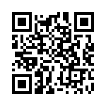 CTV06RW-23-53P QRCode