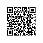 CTV06RW-23-54SA-LC QRCode