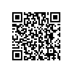 CTV06RW-23-55AB QRCode