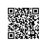 CTV06RW-23-55BA QRCode