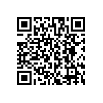 CTV06RW-23-55PA-LC QRCode