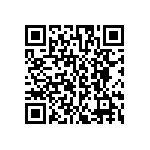 CTV06RW-23-55SB-LC QRCode