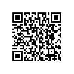 CTV06RW-23-55SC-LC QRCode