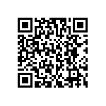 CTV06RW-23-55SC QRCode