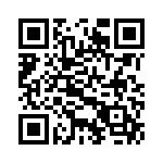 CTV06RW-25-11A QRCode