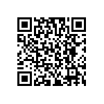 CTV06RW-25-11AA QRCode