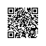 CTV06RW-25-11AB QRCode