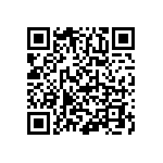 CTV06RW-25-11PA QRCode