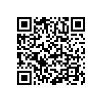 CTV06RW-25-11SC QRCode