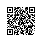 CTV06RW-25-187P QRCode