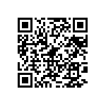 CTV06RW-25-187PC-LC QRCode