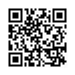 CTV06RW-25-19A QRCode