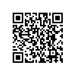 CTV06RW-25-19HA-LC QRCode