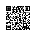 CTV06RW-25-19HB QRCode