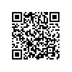 CTV06RW-25-19JC QRCode