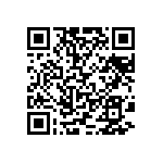 CTV06RW-25-19PB-LC QRCode