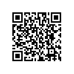 CTV06RW-25-19PD-LC QRCode