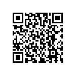 CTV06RW-25-19SC QRCode