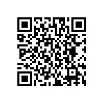 CTV06RW-25-19SE-LC QRCode