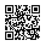 CTV06RW-25-20B QRCode