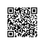 CTV06RW-25-20BA QRCode