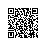 CTV06RW-25-20BB QRCode