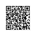 CTV06RW-25-20SC-LC QRCode