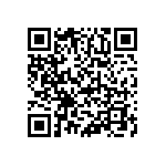 CTV06RW-25-20SC QRCode