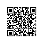 CTV06RW-25-20SD-LC QRCode