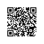 CTV06RW-25-20SE QRCode