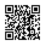 CTV06RW-25-24B QRCode