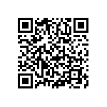 CTV06RW-25-24BA QRCode