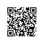 CTV06RW-25-24HN-LC QRCode