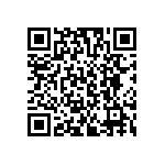 CTV06RW-25-24JE QRCode