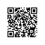 CTV06RW-25-24PA-506 QRCode