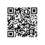 CTV06RW-25-24PC QRCode