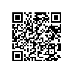 CTV06RW-25-24SC QRCode