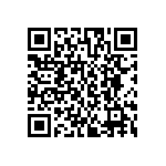 CTV06RW-25-24SE-LC QRCode