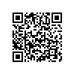 CTV06RW-25-26P-LC QRCode